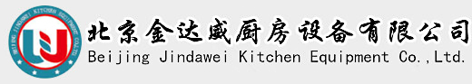 山西錦泰昌電氣設(shè)備有限公司